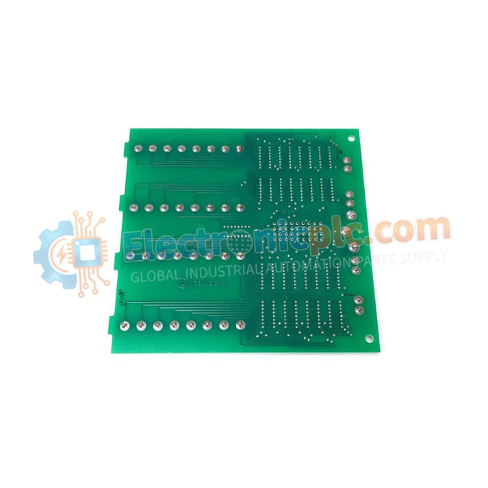 Unidad de terminación de E/S digitales ABB NTDI01