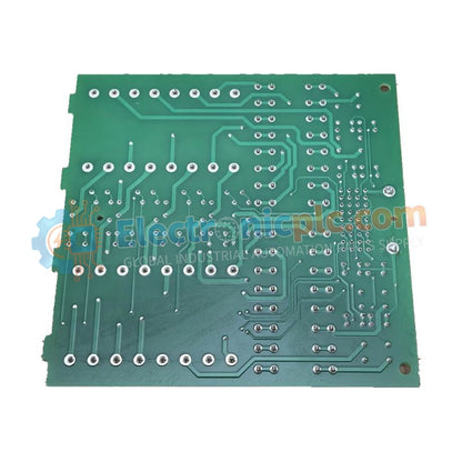 ABB NTR002-A Temperature Sensor Interface Module