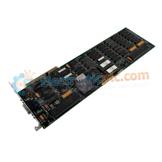 PBA455971-002 Honeywell Ethernet Module