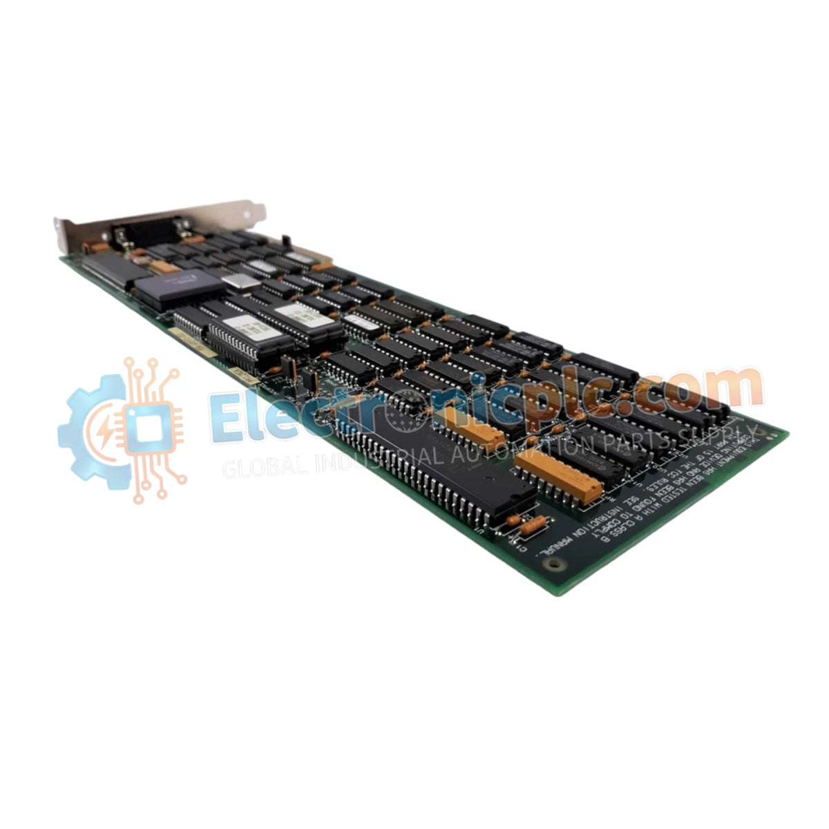 PBA455971-002 Honeywell Ethernet Module