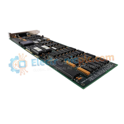 PBA455971-002 Honeywell Ethernet Module