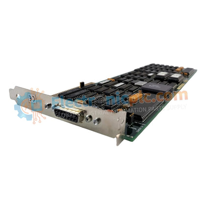 PBA455971-002 Honeywell Ethernet Module
