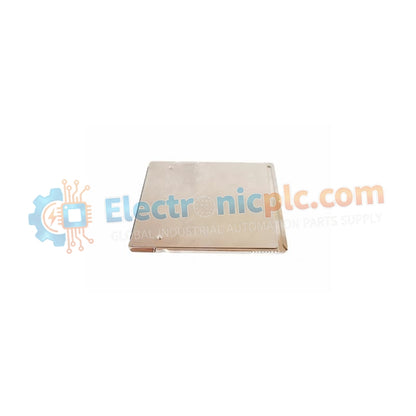 بطاقة ذاكرة Bachmann PCC200