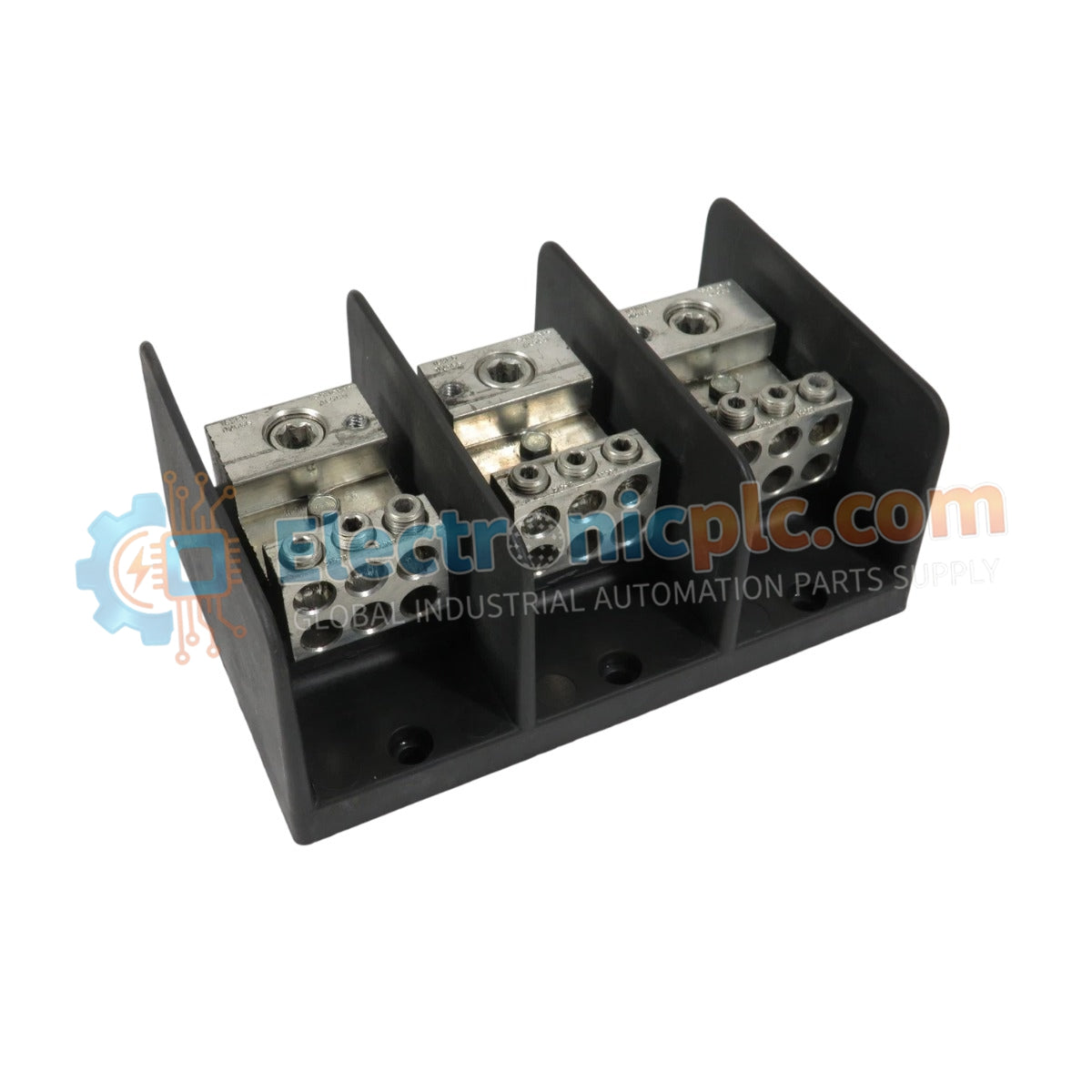 PDB/16 Yokogawa Power Distribution Board | New & Original Stock