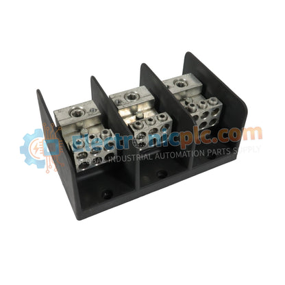 PDB/16 Yokogawa Power Distribution Board | New & Original Stock