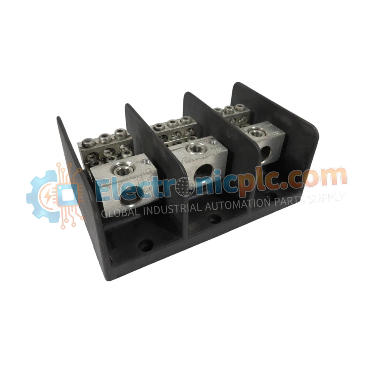 PDB/16 Yokogawa Power Distribution Board | New & Original Stock