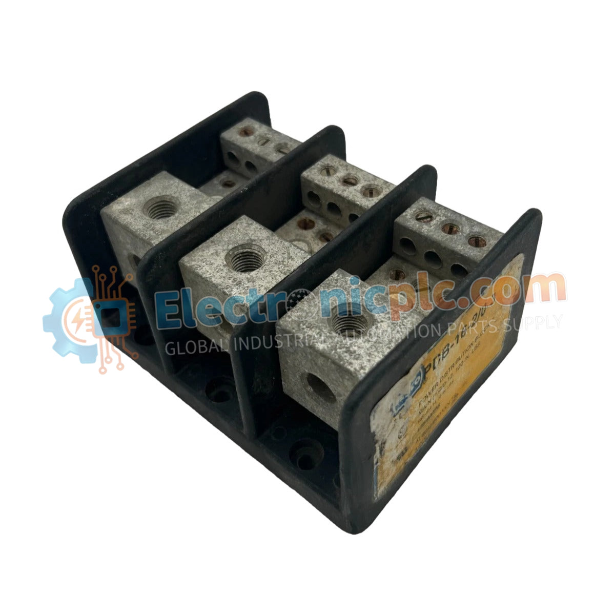 PDB/16 Yokogawa Power Distribution Board | New & Original Stock