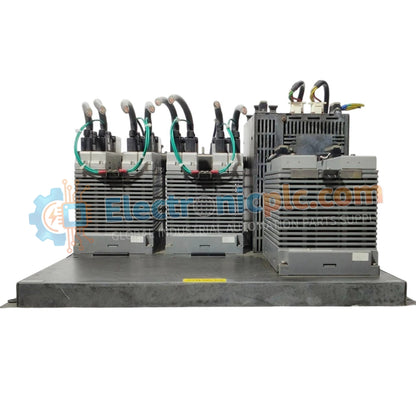 PFCD-S5520 Yokogawa Sensor Controller | New & Original Stock