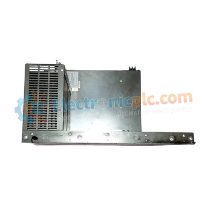 PFCS-S5120 S1 Yokogawa Field Control Station Modules