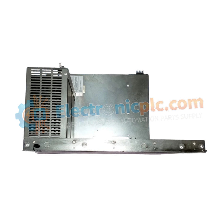 PFCS-S5120 S1 Yokogawa Field Control Station Modules
