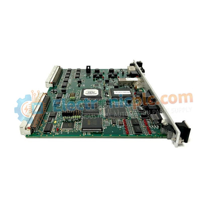 Módulo PCB de interfaz de potencia Converteam PIB100G de Alstom