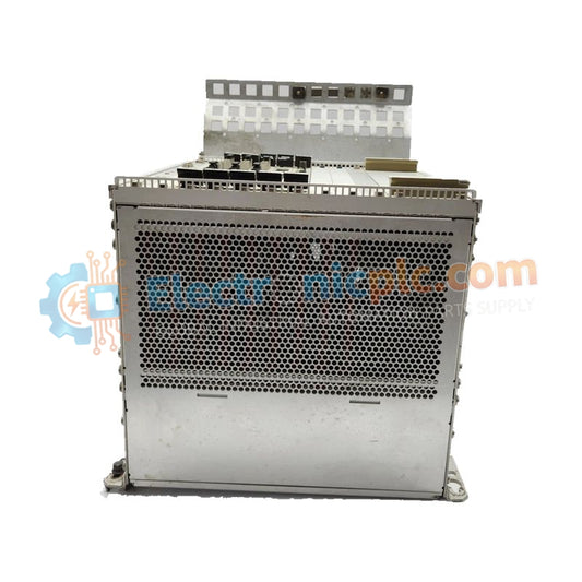 لوحة واجهة الطاقة Alstom Converteam PIB903