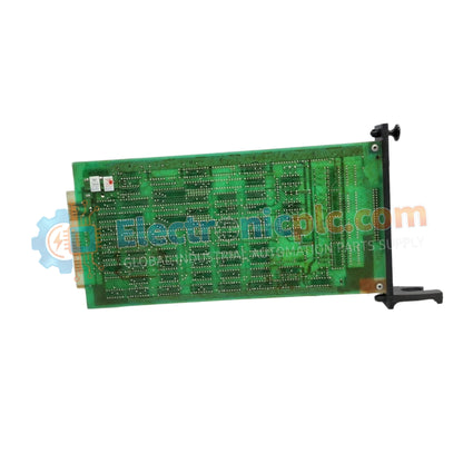 Tarjeta de Módulo de Procesador Yokogawa PM1*C