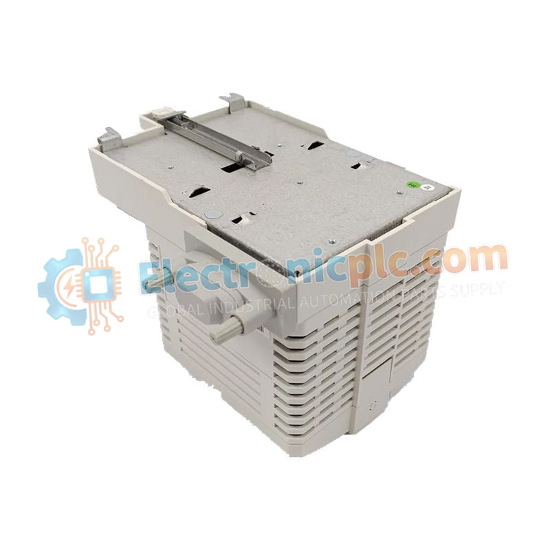 ABB PM851K01 3BSE018168R1 AC 800M Controller Processor