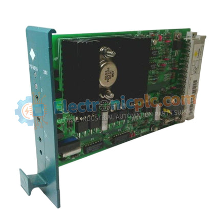 Yokogawa PS-502-01 Power Supply Module