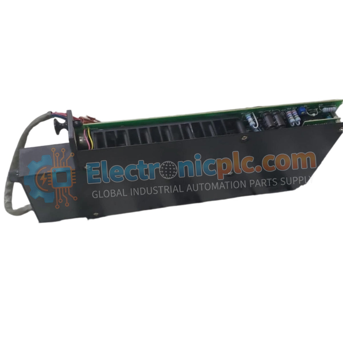 PS11*C Yokogawa CPU Module