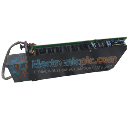 PS11*C Yokogawa CPU Module