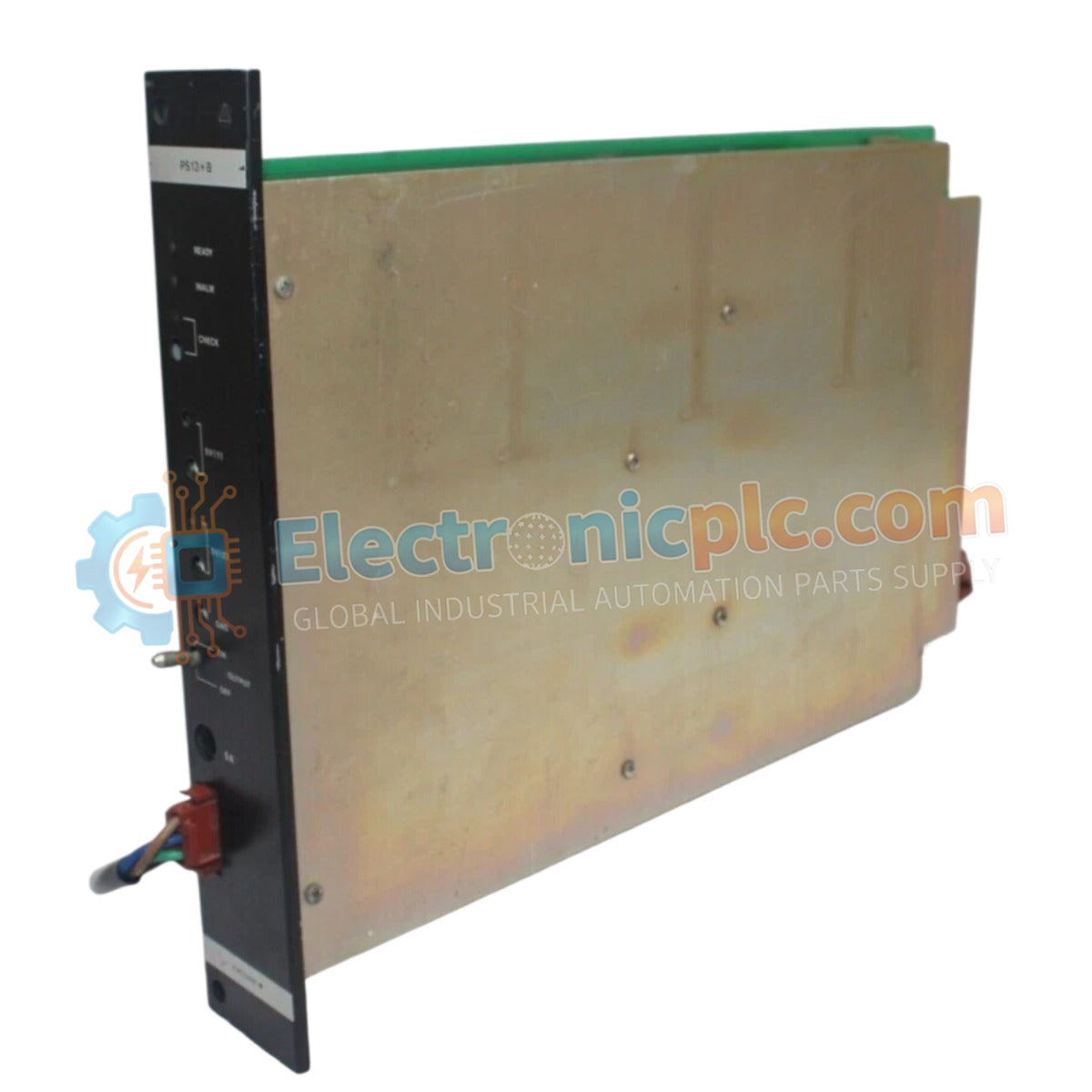 PRK71 S1 Yokogawa Power Distribution Module | New & Original Stock