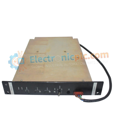 PRK71 S1 Yokogawa Power Distribution Module | New & Original Stock