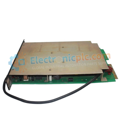 PRK71 S1 Yokogawa Power Distribution Module | New & Original Stock