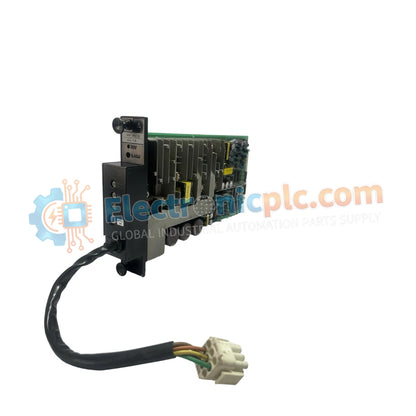 PS35*A YOKOGAWA Power Supply | New & Original Stock