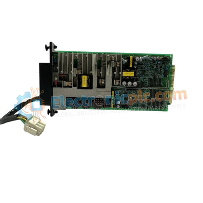 PS35*A YOKOGAWA Power Supply | New & Original Stock