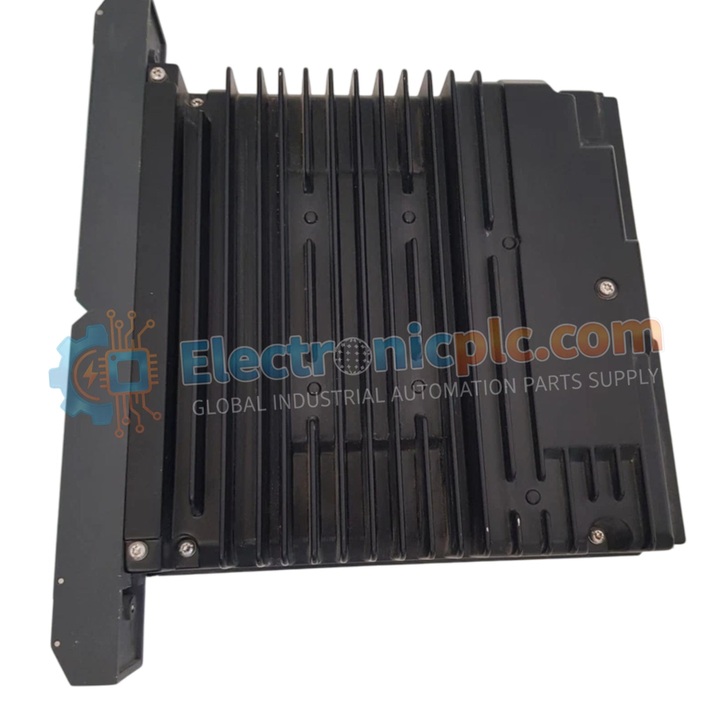 Critical Analog Input Module Yokogawa PSCAIAAN