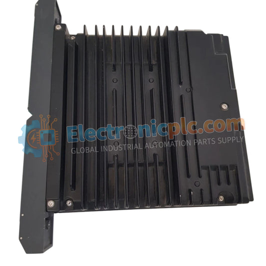 Critical Analog Input Module Yokogawa PSCAIAAN