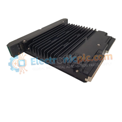 Critical Analog Input Module Yokogawa PSCAIAAN