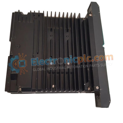PSCCM22AAN YOKOGAWA Critical Control Module | New & Original Stock