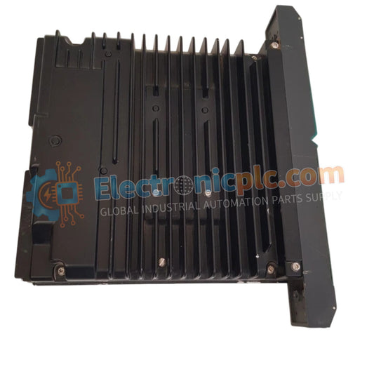 PSCCM22AAN YOKOGAWA Critical Control Module | New & Original Stock