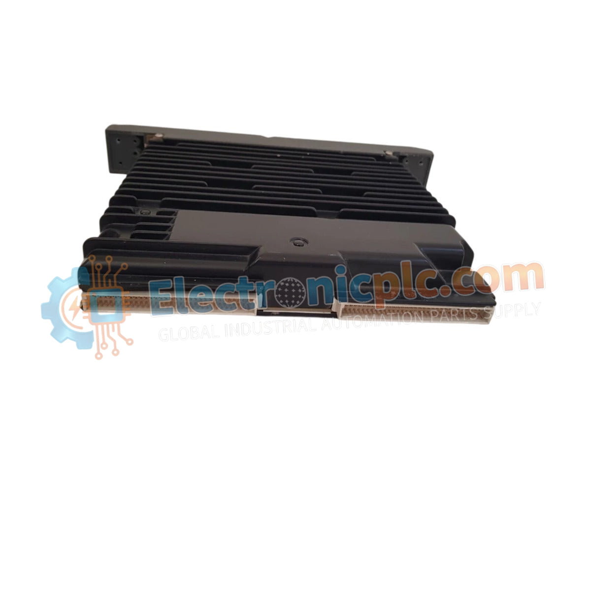 PSCCM22AAN YOKOGAWA Critical Control Module | New & Original Stock