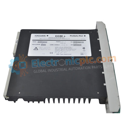 PSCCM24AAN 16418-541/1 وحدة التحكم Yokogawa