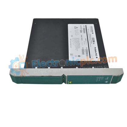 PSCCM24AAN 16418-541/1 وحدة التحكم Yokogawa