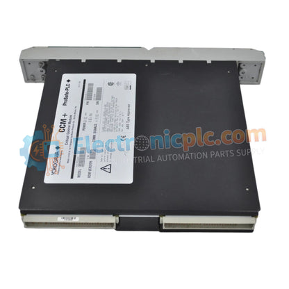 PSCCM24AAN 16418-541/1 وحدة التحكم Yokogawa