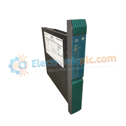 PSCDM024DCBAN PLC Module Yokogawa
