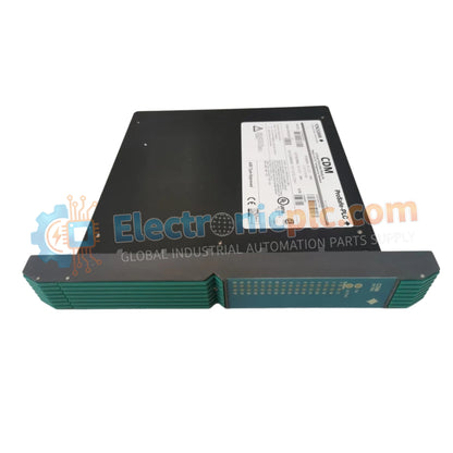 PSCDM024DCBAN PLC Module Yokogawa