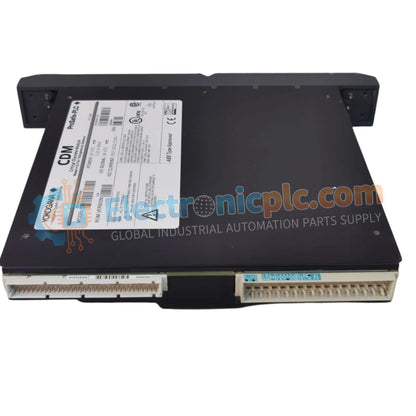 PSCDM024DCBAN PLC Module Yokogawa