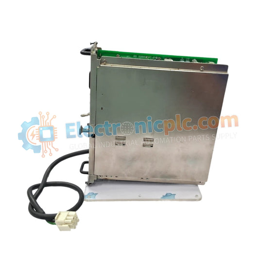 PW301 S3 Módulo de alimentación YOKOGAWA Nuevo y original en stock
