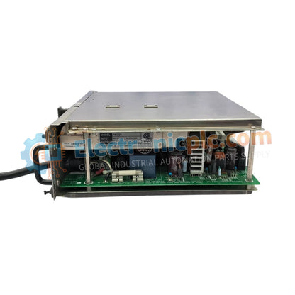 PW301 S4 YOKOGAWA Power Module Datasheet & Technical Manual