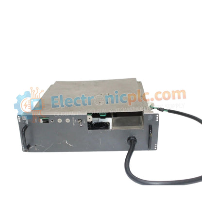 PW302-S4 YOKOGAWA Power Supply New & Original Stock