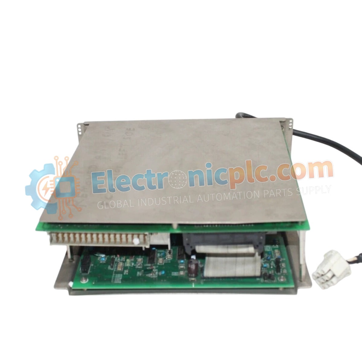 PW302-S4 YOKOGAWA Power Supply New & Original Stock