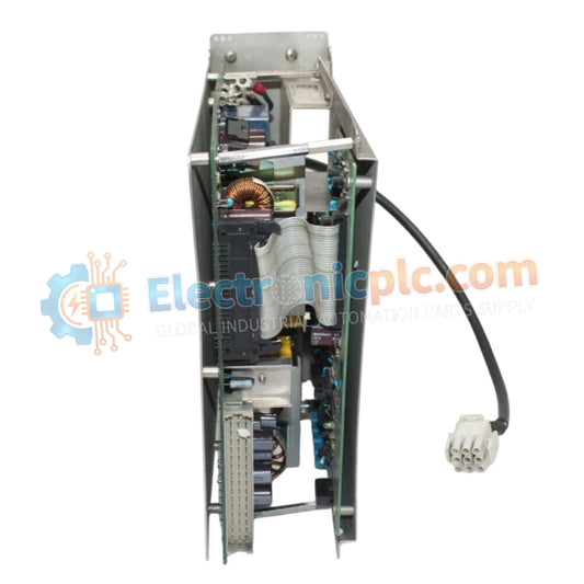 PW302-S4 YOKOGAWA Power Supply New & Original Stock