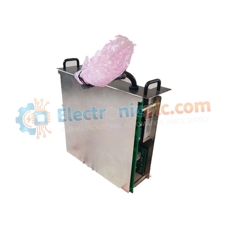 Módulo de fuente de alimentación Yokogawa PW302