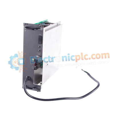 Módulo de fuente de alimentación YOKOGAWA PW302 S4, nuevo y original en stock
