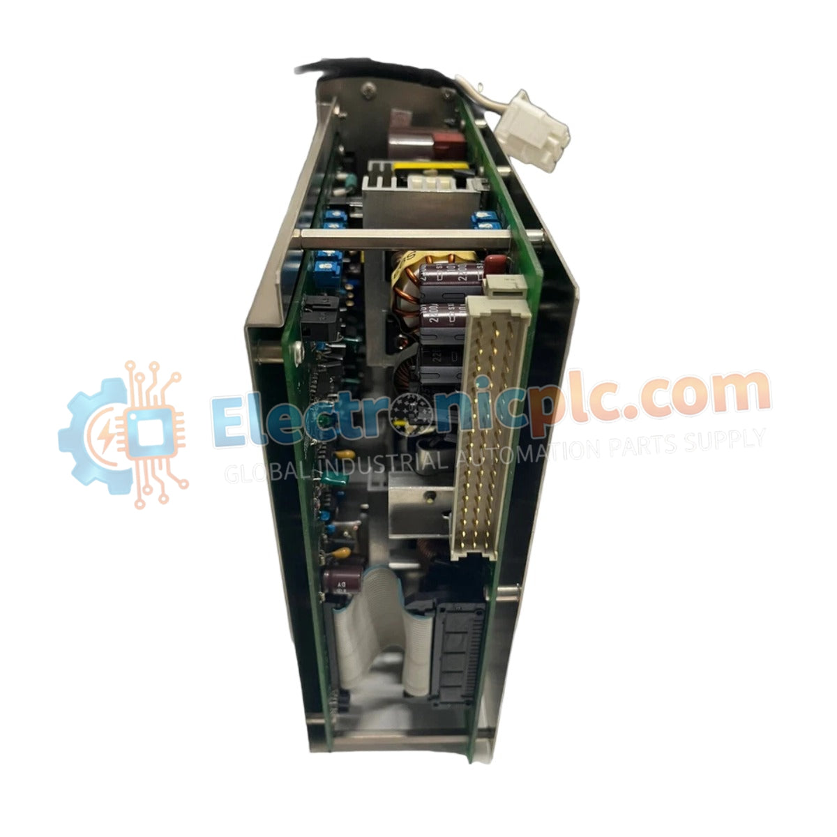 Módulo de fuente de alimentación YOKOGAWA PW302 S4, nuevo y original en stock