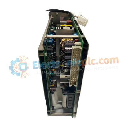 Módulo de fuente de alimentación YOKOGAWA PW302 S4, nuevo y original en stock