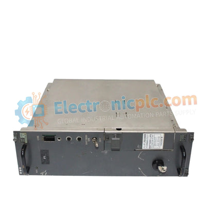 PW302 S9884AT-02 Módulo de alimentación YOKOGAWA Hoja de datos y manual técnico