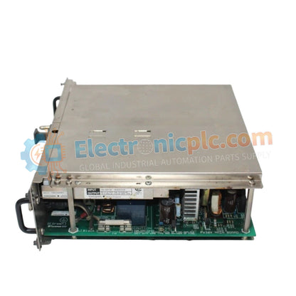 PW302 S9884AT-02 Módulo de alimentación YOKOGAWA Hoja de datos y manual técnico