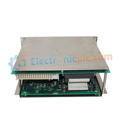 PW302 S9884AT-02 Módulo de alimentación YOKOGAWA Hoja de datos y manual técnico